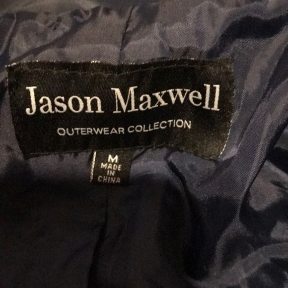 This lightweight anorak jacket, Size Medium - Picture 7 of 8